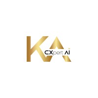 KA - CXpert AI logo - Similar company to Micapsa