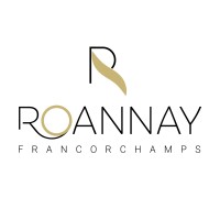 ROANNAY - Francorchamps logo - Similar company to Spa Racing