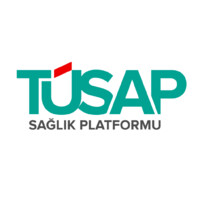TUSAP - Turkiye Health Platform logo - Similar company to Volitan Global