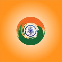 Pranam Bharat INDIA Limited logo - Similar company to Sm Enterprises