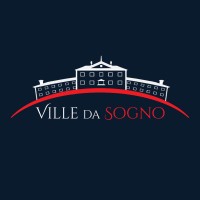 Ville Da Sogno