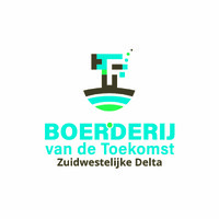 Boerderij van de Toekomst Zuidwest logo - Similar company to Aikc Rusthoeve