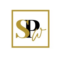 Something Profound Weddings logo - Similar company to Art Depth