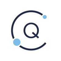 Quscape