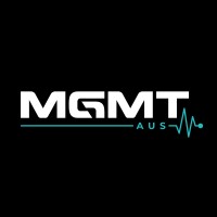 MGMTAUS logo - Similar company to Aldig Contracting Pty Ltd