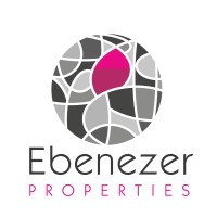Ebenezer Properties