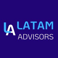 Latam Advisors SAC logo - Similar company to Latam Advisors Llc