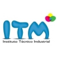 Instituto Técnico Industrial logo - Similar company to Eforall Colorado