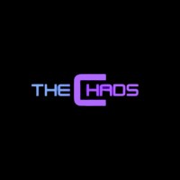 TheChads logo - Similar company to Hyperpyra