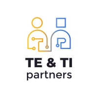 TE e TI Partners - Comunidade de especialistas