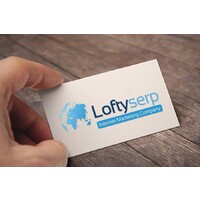 Loftyserp