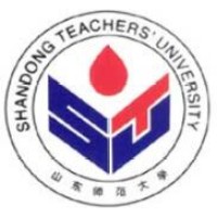Shandong Normal University logo - Similar company to Silvertech Smart Solutions