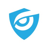 WN Security Services Ltd logo - Similar company to Brooklands Service Group