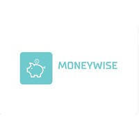 MoneyWise logo - Similar company to Moneywise
