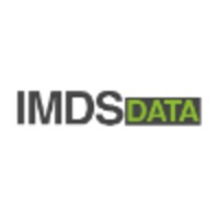 IMDS Data LLC logo - Similar company to Tec4U-Solutions Gmbh