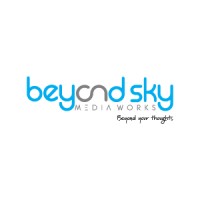 Beyondsky logo - Similar company to Shenzhen Hope R&D Technology Co., Ltd.
