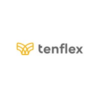 Tender Tenflex