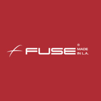 Fuse Los Angeles