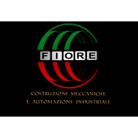 Fiore Srls logo - Similar company to Fiore S.R.L
