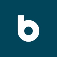 Brio Leisure