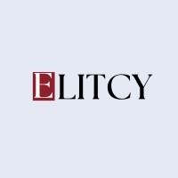 elitcy logo - Similar company to Digimarly
