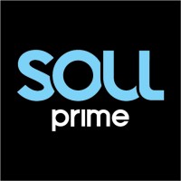 Soul Prime Negocios Digitais E Treinamentos