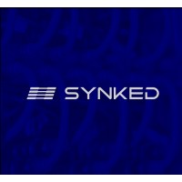 Synked logo - Similar company to Inelcom, Ingeniería Electrónica Comercial