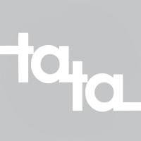 Tatalab.uz logo - Similar company to Sharing Parenting