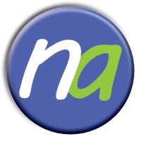 NadAds Advertising Agency logo - Similar company to The Creative Team