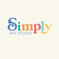 Simply Art Studio logo - Similar company to Jual Kampas Rem
