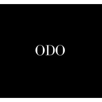 Odo Clo logo - Similar company to Grounded People Apparel