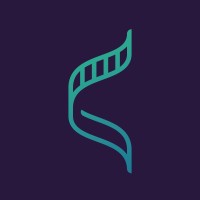 GoGenetic logo - Similar company to Lactec