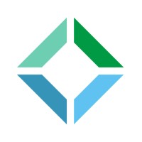 Vesseljoin logo - Similar company to Pixelocracy