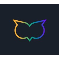 Agência Céos Digital logo - Similar company to Grupo Real
