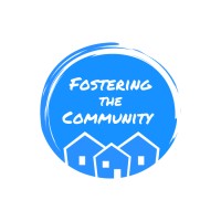 Fostering The Community, Inc. logo - Similar company to Fostering