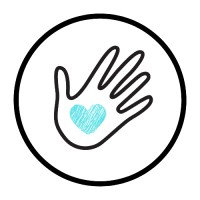 Child's Pose Wellness logo - Similar company to Comevo, Inc.
