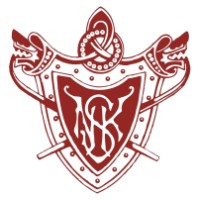 Nydalens Skiklub