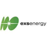 Exs Energy SAC logo - Similar company to Tracklog Sac