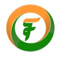 Formal News logo - Similar company to Digibloq