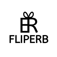 Fliperb Lifestyle logo - Similar company to Finb