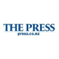 The Press logo - Similar company to Darwin Languages Centre