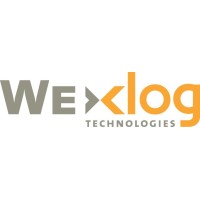 Wexlog Technologies