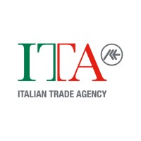 ITA - Italian Trade Agency - Algiers logo - Similar company to Dgrsdt المديرية العامة للبحث العلمي والتطوير التكنولوجي