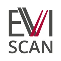 EVISCAN | German eForensics GmbH logo - Similar company to Fingera