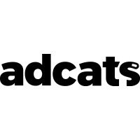 Ad Cats