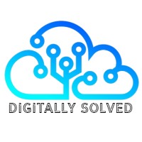 Byte Solutions Fiji logo - Similar company to Jaytron Tech Solutions