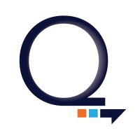 Quarterbac logo - Similar company to Nimbus Navigators