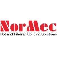 NorMec AS logo - Similar company to Homecharge Ab
