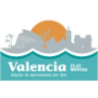 Valencia Flat Rental