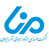 Mona Consultants logo - Similar company to Tedxuhasselt